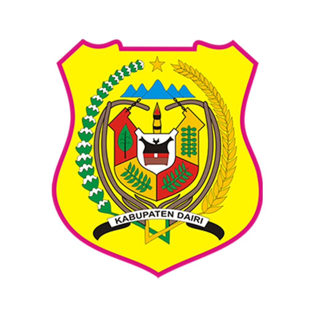 Dairi